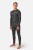 SWE1604_425_D.jpg