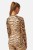 SWE2604_233_D.jpg