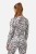 SWE2604_978_B.jpg