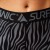 SWE2606_260_E.jpg
