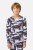 SWE3604_177_A.jpg