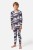 SWE3604_177_B.jpg