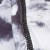 SWE3604_177_H.jpg