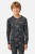 SWE3604_425_A.jpg