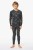 SWE3604_425_B.jpg