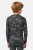 SWE3604_425_C.jpg
