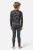 SWE3604_425_D.jpg