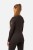 SWX2601_020_C.jpg