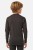 SWX3601_020_C.jpg
