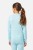 SWX4601_596_D.jpg