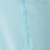 SWX4603_596_F.jpg