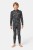 swe3606-500-0425-full-length.jpg