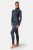 SWE2607_666_A.jpg