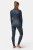 SWE2607_666_B.jpg