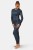 swe2604_666_B.jpg