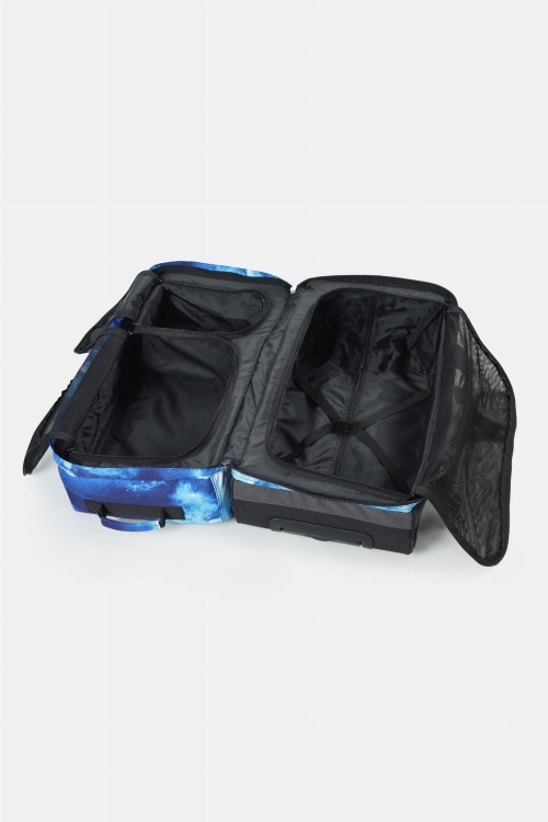 SWV5070_000_1545_2.jpg