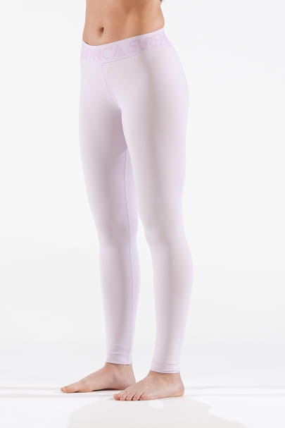 swx2603-500-611-3.jpg
