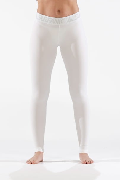 swx2603-500-010-2.jpg