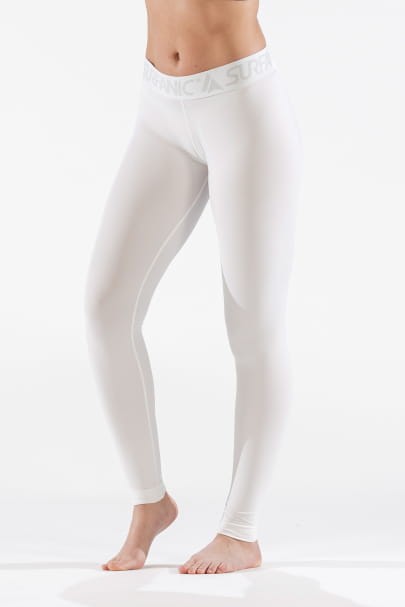 swx2603-500-010-1.jpg