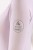 swx2602-500-611-9.jpg