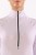 swx2602-500-611-7.jpg