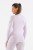 swx2602-500-611-6.jpg