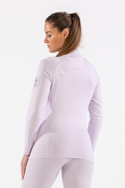 swx2602-500-611-6.jpg