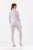 swx2602-500-611-5.jpg
