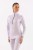 swx2602-500-611-3.jpg