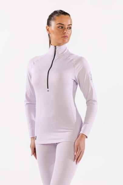 swx2602-500-611-3.jpg