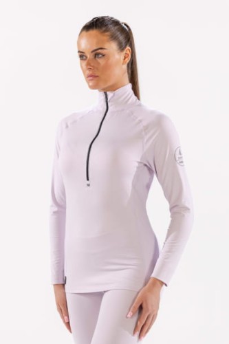 swx2602-500-611-1.jpg