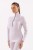 swx2602-500-611-1.jpg