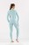 swx2602-500-596-4.jpg