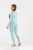 swx2602-500-596-5.jpg
