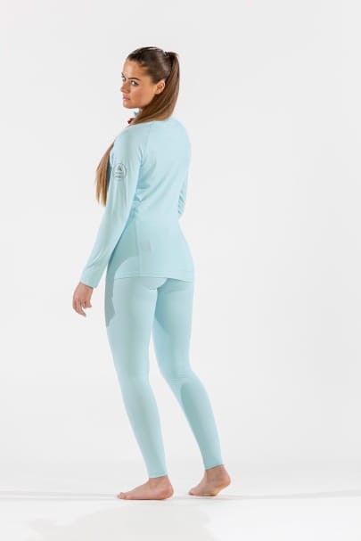 swx2602-500-596-5.jpg