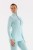 swx2602-500-596-3.jpg