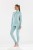 swx2602-500-596-2.jpg