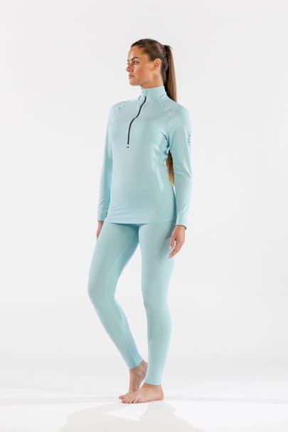 swx2602-500-596-2.jpg