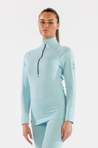 swx2602-500-596-1.jpg