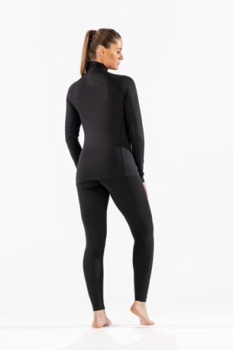 swx2602-500-020-6.jpg