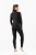 swx2602-500-020-6.jpg