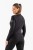 swx2602-500-020-5.jpg