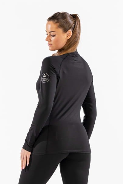 swx2602-500-020-5.jpg