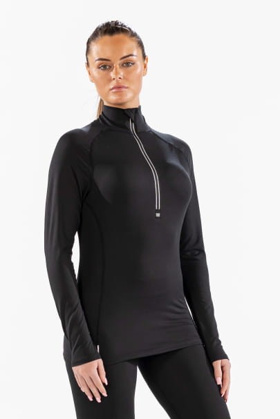 swx2602-500-020-4.jpg
