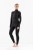 swx2602-500-020-2.jpg