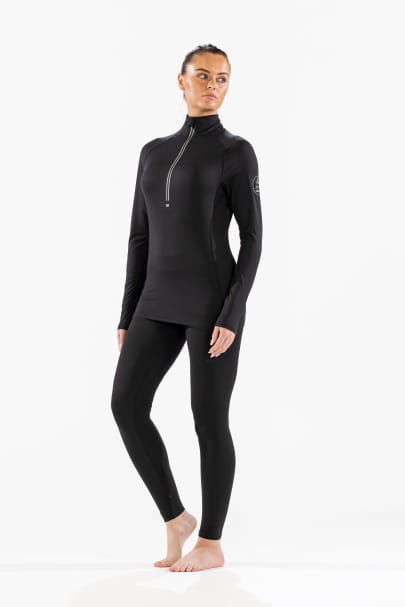swx2602-500-020-2.jpg