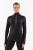 swx2602-500-020-3.jpg