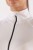 swx2602-500-010-7.jpg