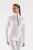 swx2602-500-010-4.jpg