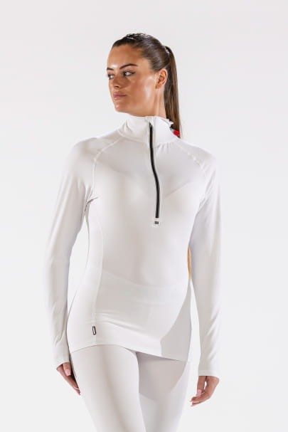 swx2602-500-010-4.jpg
